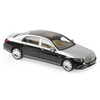  Mô hình xe Mercedes Maybach S650 W222 2019 1:18 Norev 