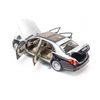 Mô hình xe Mercedes Maybach S650 W222 2019 1:18 Norev