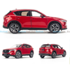 Mô hình xe Mazda CX-5 1:18 Paudi