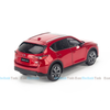  Mô hình xe Mazda CX-5 1:18 Paudi 