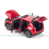  Mô hình xe Mazda CX-5 1:18 Paudi 