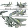 Mô hình máy bay quân sự McDonnell Douglas F-15A Eagle USA 1:100 (3)