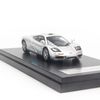  Mô hình xe McLaren F1 1:64 LCD 