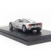 Mô hình xe McLaren F1 1:64 LCD