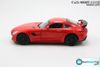  Mô hình xe Mercedes AMG GT 1:32 Miniauto 