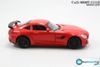 Mô hình xe Mercedes AMG GT 1:32 Miniauto