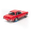 Mô hình xe Mercedes Benz 230SL 1:24 Welly