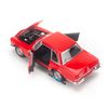 Mô hình xe Mercedes Benz 230SL 1:24 Welly