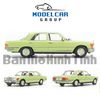  Mô hình xe Mercedes Benz 280S 1972 1:18 MCG 