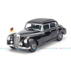  Mô hình xe Mercedes-Benz 300S W186 1:18 Norev 