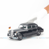  Mô hình xe Mercedes-Benz 300S W186 1:18 Norev 