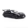 Mô hình xe Mercedes Benz AMG GT Black Series 2021 1:18 Norev