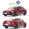 Mô hình xe Mercedes Benz CLA-Class 2019 1:18 Solido