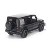  Mô hình xe Mercedes Benz G63 2019 1:18 Almost Real 