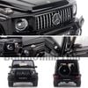  Mô hình xe Mercedes Benz G63 2019 1:18 Almost Real 