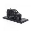 Mô hình xe Mercedes Benz G63 Brabus 1:64 Almost Real