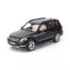 Mô hình xe Mercedes-Benz GLK Class 1:18 Maisto