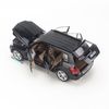  Mô hình xe Mercedes-Benz GLK Class 1:18 Maisto 