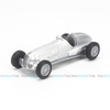  Mô hình xe Mercedes Benz W125 1937 1:36 Welly 