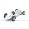  Mô hình xe Mercedes Benz W125 1:24 Welly 