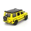 Mô hình xe Mercedes Brabus 700 1:18 Weituo