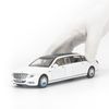  Mô hình xe Mercedes Maybach S600 Pullman 1:32 Miniauto 