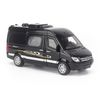  Mô hình xe Mercedes Sprinter RV 1:32 Chimei 