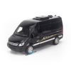  Mô hình xe Mercedes Sprinter RV 1:32 Chimei 