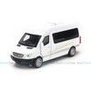  Mô hình xe Mercedes Sprinter RV 1:32 Chimei 