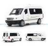  Mô hình xe Mercedes Sprinter RV 1:32 Chimei 