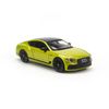 Mô hình xe Bentley Continental GT 1:64 MiniGT