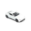 Mô hình xe Aston Martin Vantage White 1:36 UNI (1)