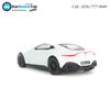  Mô hình xe Aston Martin Vantage 1:36 UNI 