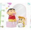 Mô hình đồ chơi Blind box Crayon Shin-chan Daily Life Series 1 ( Cuộc Sống Hằng Ngày ) 52TOYS