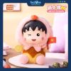 Mô hình Blind box Gấu bông Chibi Maruko Chan LDCX