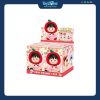 Mô hình Blind box Gấu bông Chibi Maruko Chan LDCX