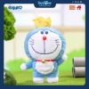 Mô hình Blind box Gấu bông Doraemon Dream Fun Lalale ( Giấc Mơ Vui Vẻ ) LDCX