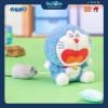 Mô hình Blind box Gấu bông Doraemon Dream Fun Lalale ( Giấc Mơ Vui Vẻ ) LDCX