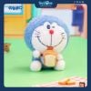 Mô hình Blind box Gấu bông Doraemon Dream Fun Lalale ( Giấc Mơ Vui Vẻ ) LDCX