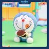Mô hình Blind box Gấu bông Doraemon Dream Fun Lalale ( Giấc Mơ Vui Vẻ ) LDCX