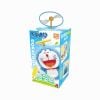 Mô hình Blind box Gấu bông Doraemon Dream Fun Lalale ( Giấc Mơ Vui Vẻ ) LDCX