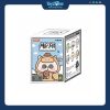  Mô hình Blind box Gấu bông Mr.Pa Animal Limited Company ( Công Ty Thú Cưng ) TOYCITY 