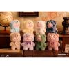 Mô hình Blind box Gấu bông Teddy Lulu Pig Series TOYZERO+