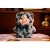 Mô hình Blind box Gấu bông Teddy Lulu Pig Series TOYZERO+