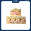 Mô hình Blind box Hipper OYO Animal Party ( Bữa Tiệc Động Vật ) Mini Series JOTOYS