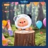 Mô hình Blind box Hipper OYO Animal Party ( Bữa Tiệc Động Vật ) Mini Series JOTOYS