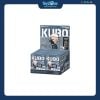 Mô hình Blind box KUBO Jeans Ghim cài áo Series Badge POP MART