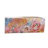 Mô hình Blind box Móc khóa Gấu bông Baby Three V3 Mini BABY THREE
