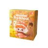Mô hình Blind box Móc Khóa Gấu Bông QKid Animal Preschool ( Trường Mẫu Giáo Thú Cưng ) JOTOYS