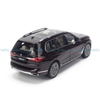 Mô hình BMW X7 G07 2019 1:18 Kyosho